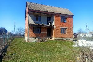 будинок за адресою Незалежності вул., 41