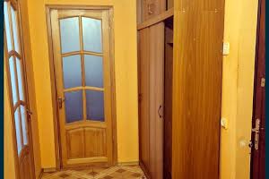 квартира за адресою Десантний бульв., 16