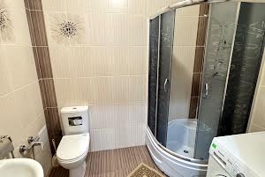 квартира за адресою Карла Мікльоша вул., 9