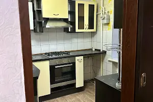 квартира за адресою Піхоти Короля вул. (Лізи Чайкіної), 3