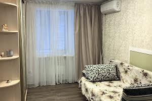 квартира за адресою Утьосова вул., 9