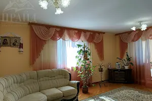 будинок за адресою Косівщинська вул.