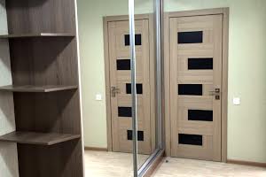квартира по адресу Дружбы Народов ул., 228а