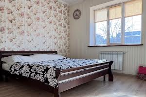 дом по адресу Лесная ул.