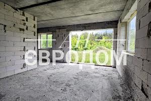 будинок за адресою вулиця одинадцятого липня