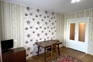 квартира по адресу Конякина ул., 37