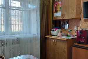 комната по адресу Садова, 30