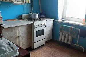 квартира по адресу Роменская ул., 96