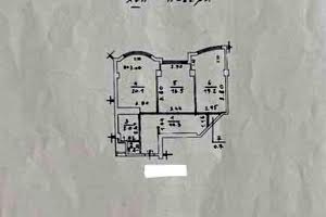 квартира по адресу Французский бульв., 22