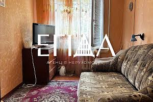 квартира по адресу Пожарського, 5