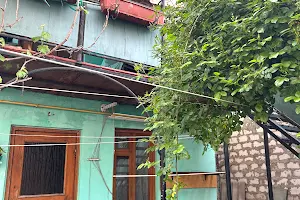 дом по адресу Івана Луценка ул.