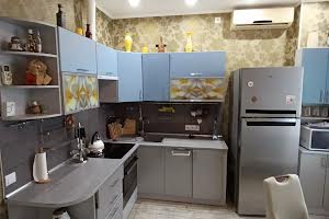 квартира за адресою Перлинна вул., 3