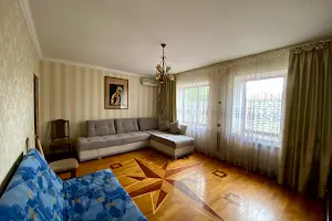 дом по адресу Легпромівська ул., 12