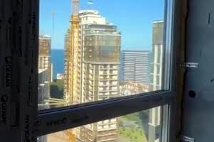 квартира за адресою Курортный переулок, 2