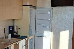 квартира за адресою Волі просп., 44а