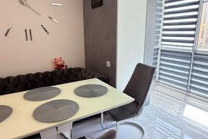 квартира за адресою вул. Набережна Перемоги, 44Н