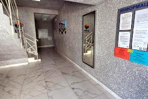 квартира за адресою с. Крижанівка, Бочарова, 60е