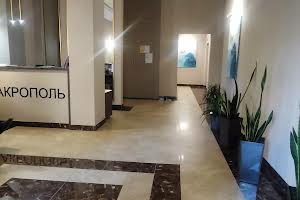 квартира за адресою Тополевий пров., 17