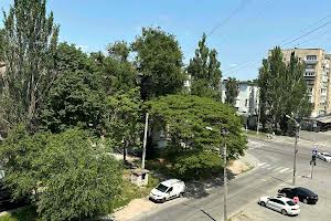 квартира за адресою Нижньодніпровська вул., 18