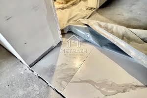 квартира по адресу Лосевский пер., 2б