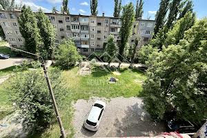 квартира по адресу Дениса Комара ул. (Стрельникова), 7