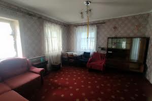 квартира по адресу Піщанської Сотні, 65