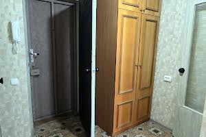 квартира по адресу Запорожское шоссе, 48