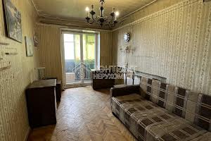 квартира за адресою Клочківська вул., 276а