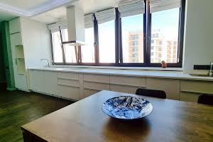 квартира за адресою Артилерійська вул., 4в