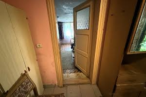 будинок за адресою Сільвая вул., 111
