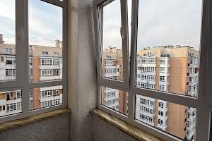 квартира по адресу Гетмана Ивана Мазепы ул. (Топольна), 1б