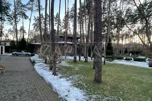 будинок за адресою бучанський