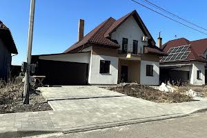 будинок за адресою зелена