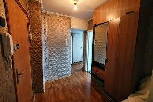 квартира за адресою Гвардійців-Широнінців вул., 73