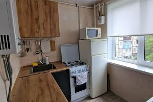 квартира по адресу Петра Калнышевского просп. (Косіора), 48