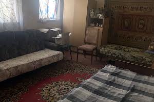 будинок за адресою с. Буланове, Центральна