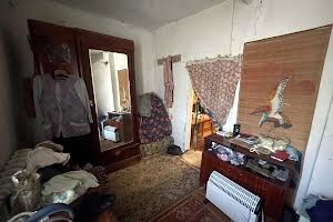 дом по адресу Володимира Полубоярцева ул. (Вахтангова), 43