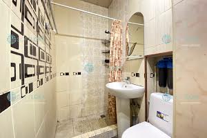 квартира за адресою Клочківська вул., 232а