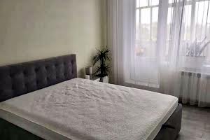 квартира за адресою Біблика вул. (2-ї П'ятирічки), 1г