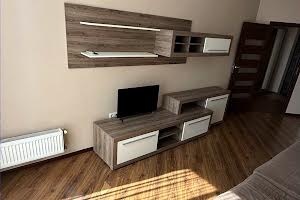 квартира за адресою Перлинна вул., 3