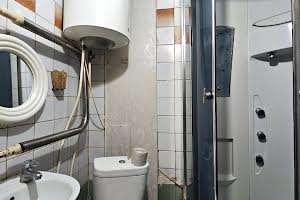 квартира за адресою Вітрука, 45