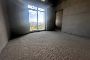 будинок за адресою Дубляни, Дубляни