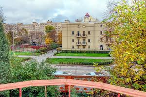 будинок за адресою Макіївська вул., 19
