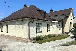 будинок за адресою Січнева, 50