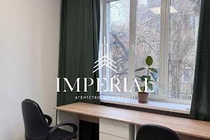 коммерческая по адресу Леси Украинки бульв., 6