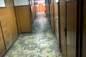коммерческая по адресу Победы просп., 21