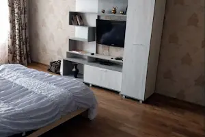 квартира за адресою Театральна вул. (Васляєва), 17