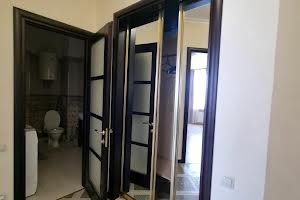 квартира за адресою Пантелеймонівська вул., 112