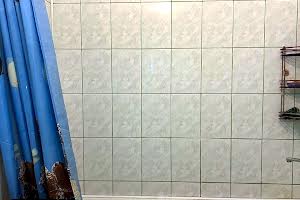 квартира за адресою Сахарова вул., 3