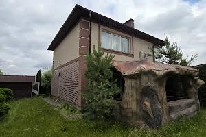 будинок за адресою Харківська вул., 4